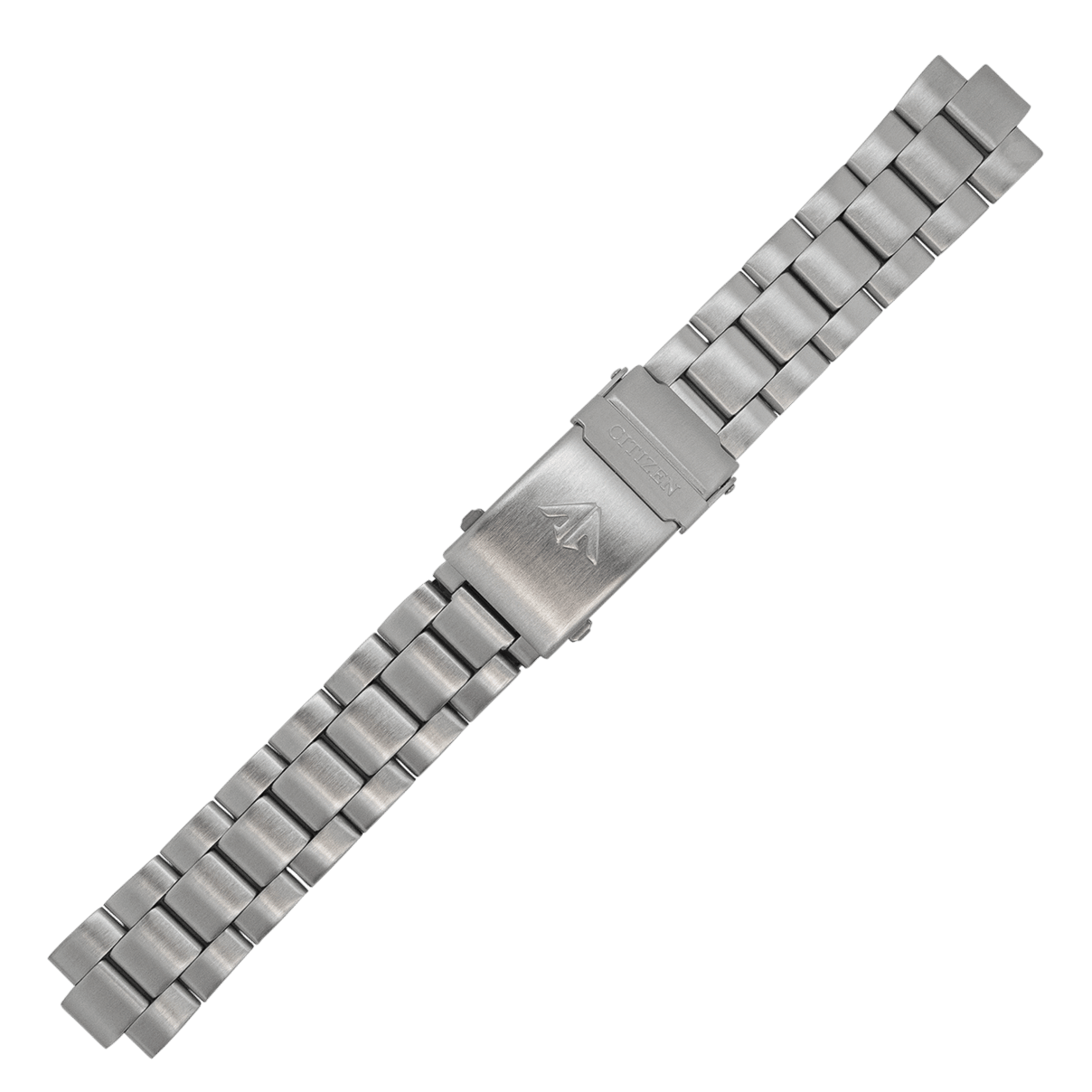 Citizen Armband 59-AQ-BSS
