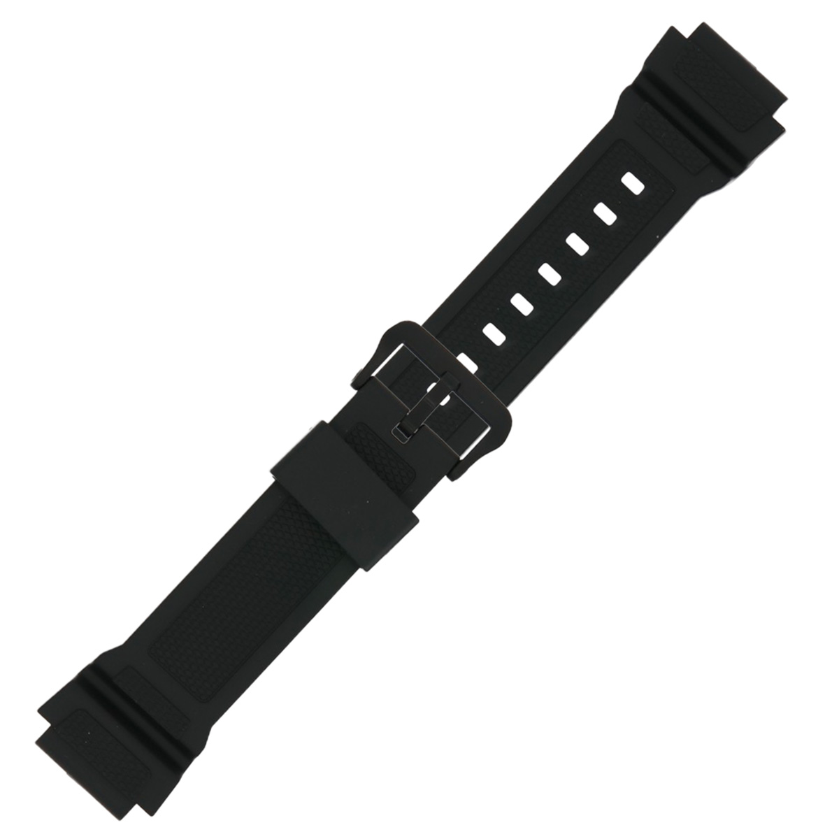 Casio Armband 10559534