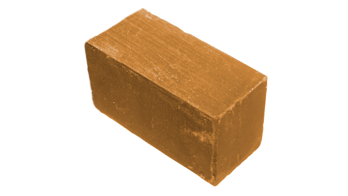 Adhesivos para cristales