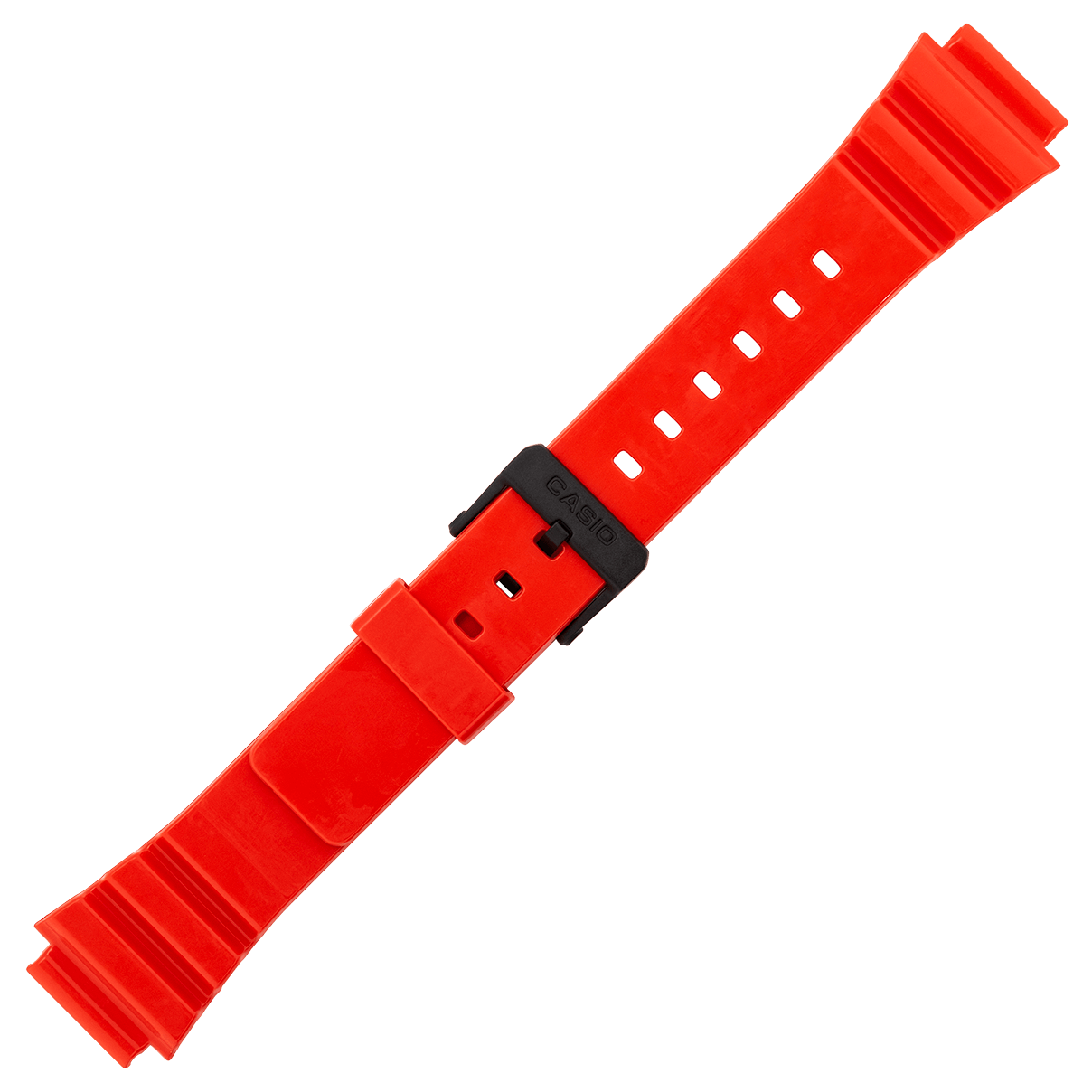 Casio Armband 10460283