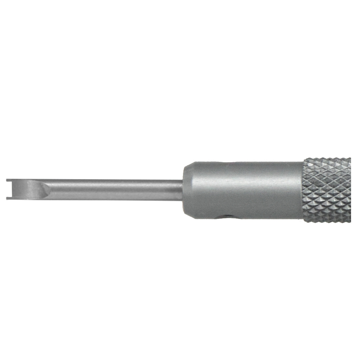 Bergeon 31081-EETC Werkzeug zum Abheben der Spiralklötzchen Etachron