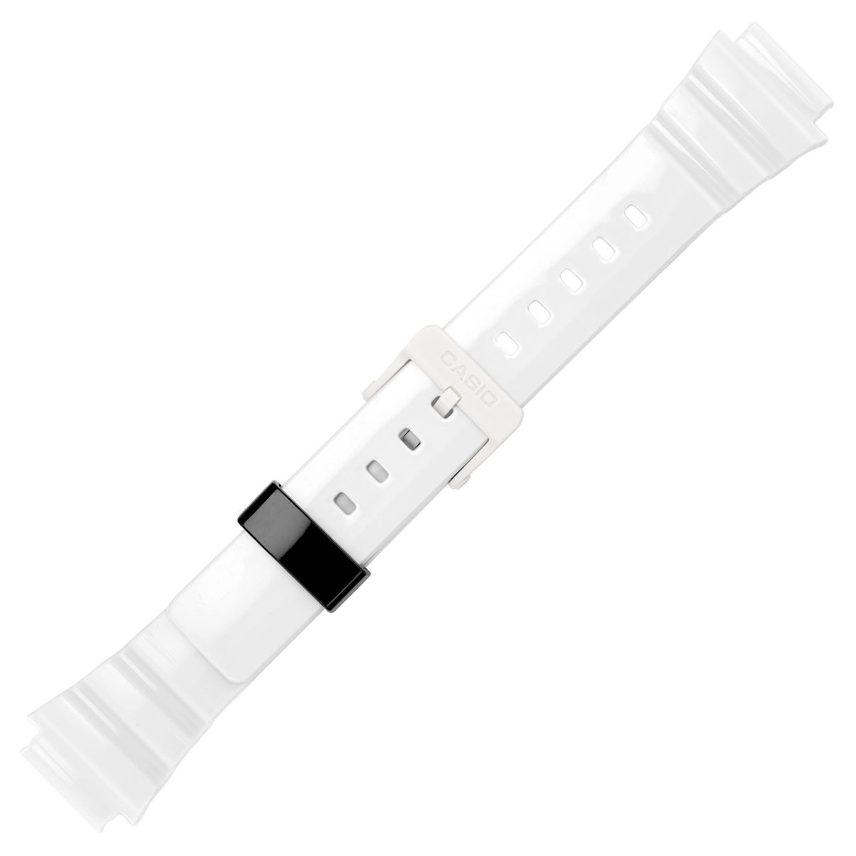 Casio Armband 10460285