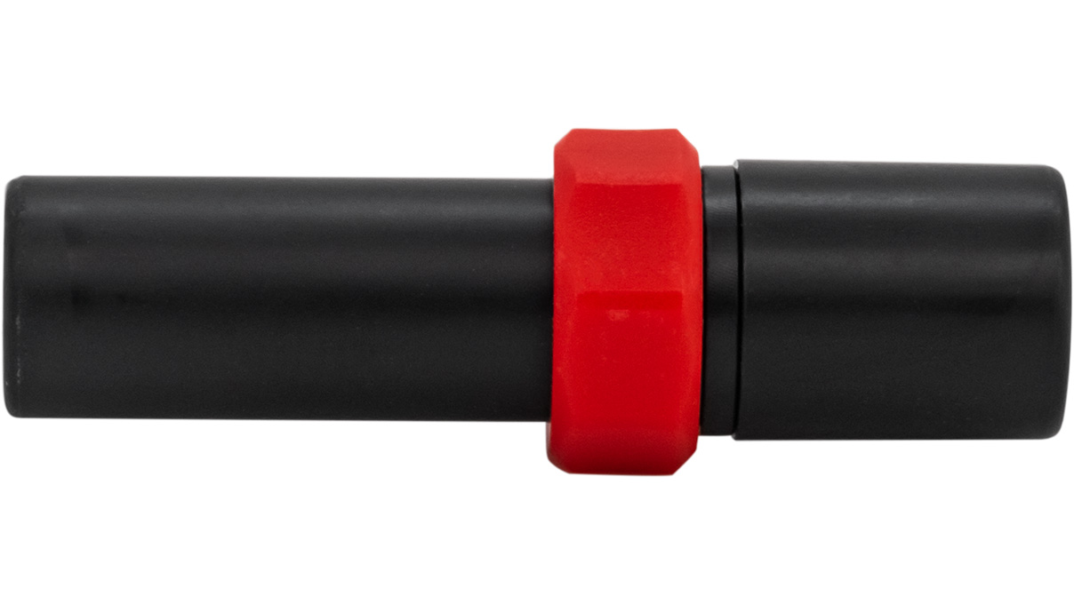 Bergeon 6899-T-120 Ersatzklinge, 1,2 mm, Schlitz (V), 2 Stück