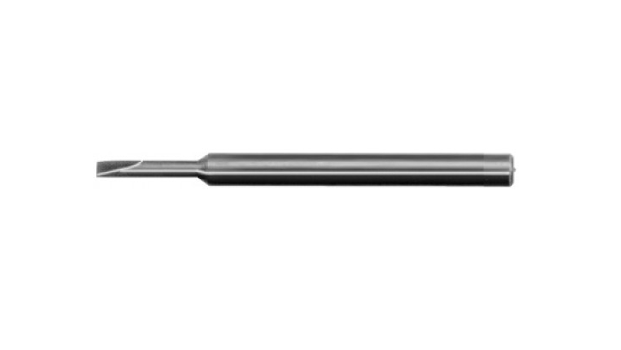 Bergeon 6670-M-001 DI 1.80 Ersatzklinge Ø 1,80 mm