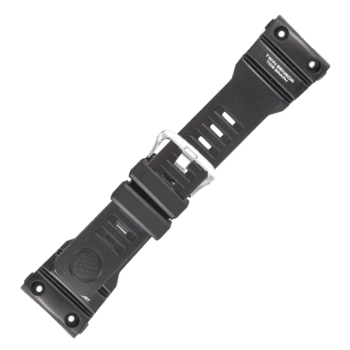 Casio Armband 10627083
