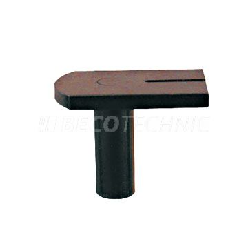 Vector Sägetisch für Uhrmacher-Präzisionsdrehbank