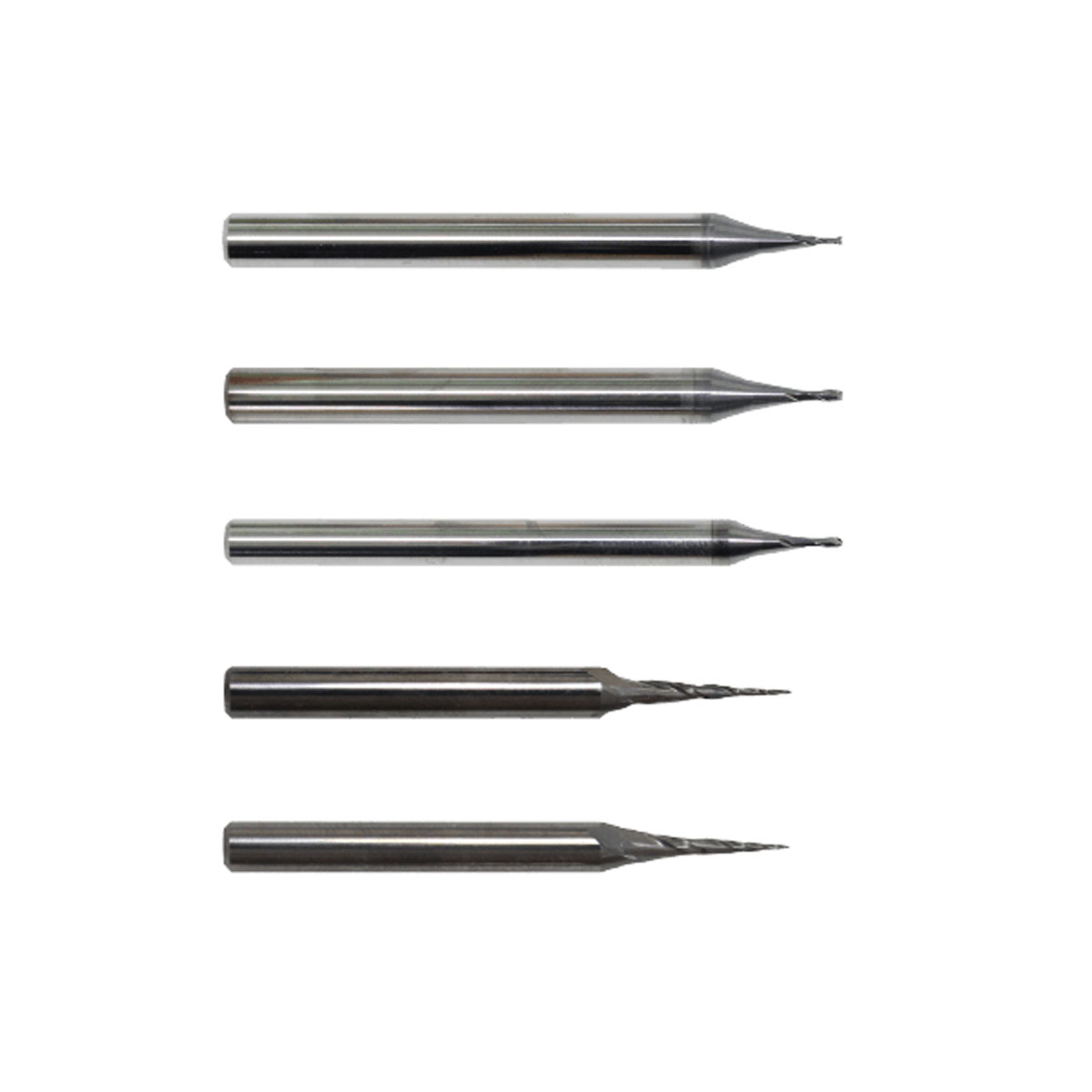 Cutter for Magic machines