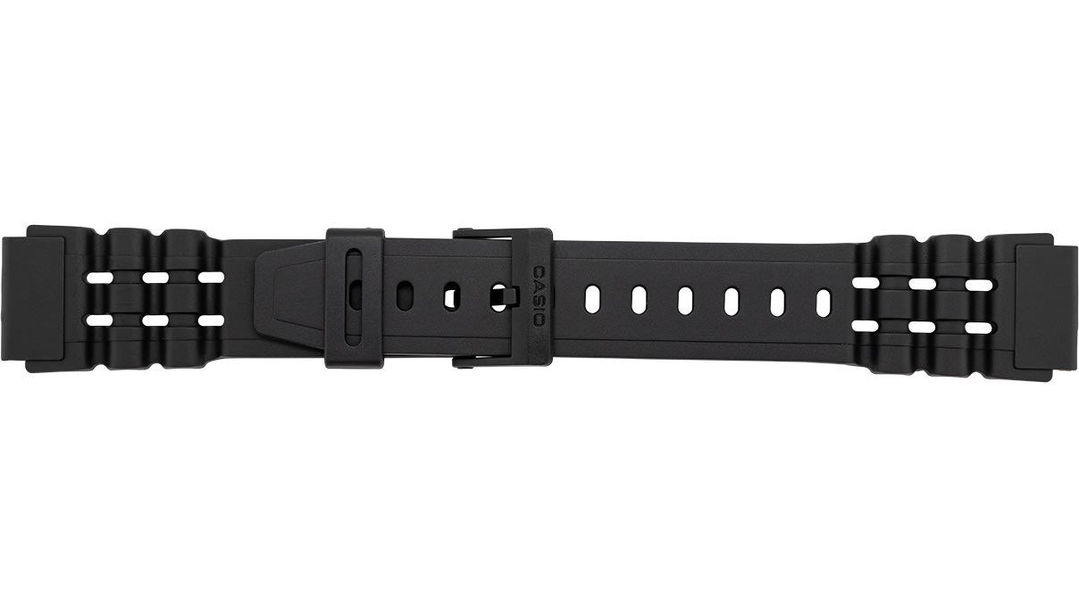 Casio horlogeband 71602163