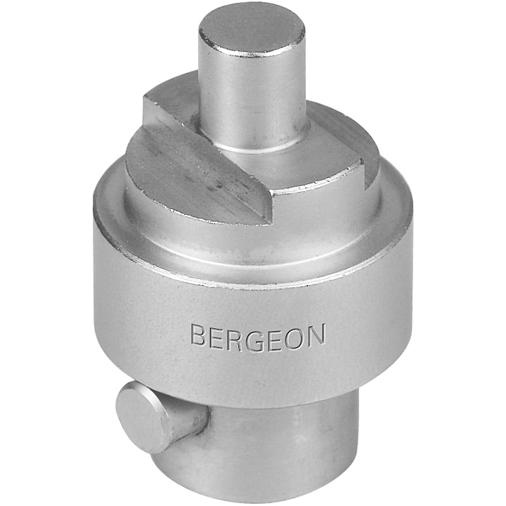 Bergeon 5538T Tussenvoegsel voor assortiment 313446