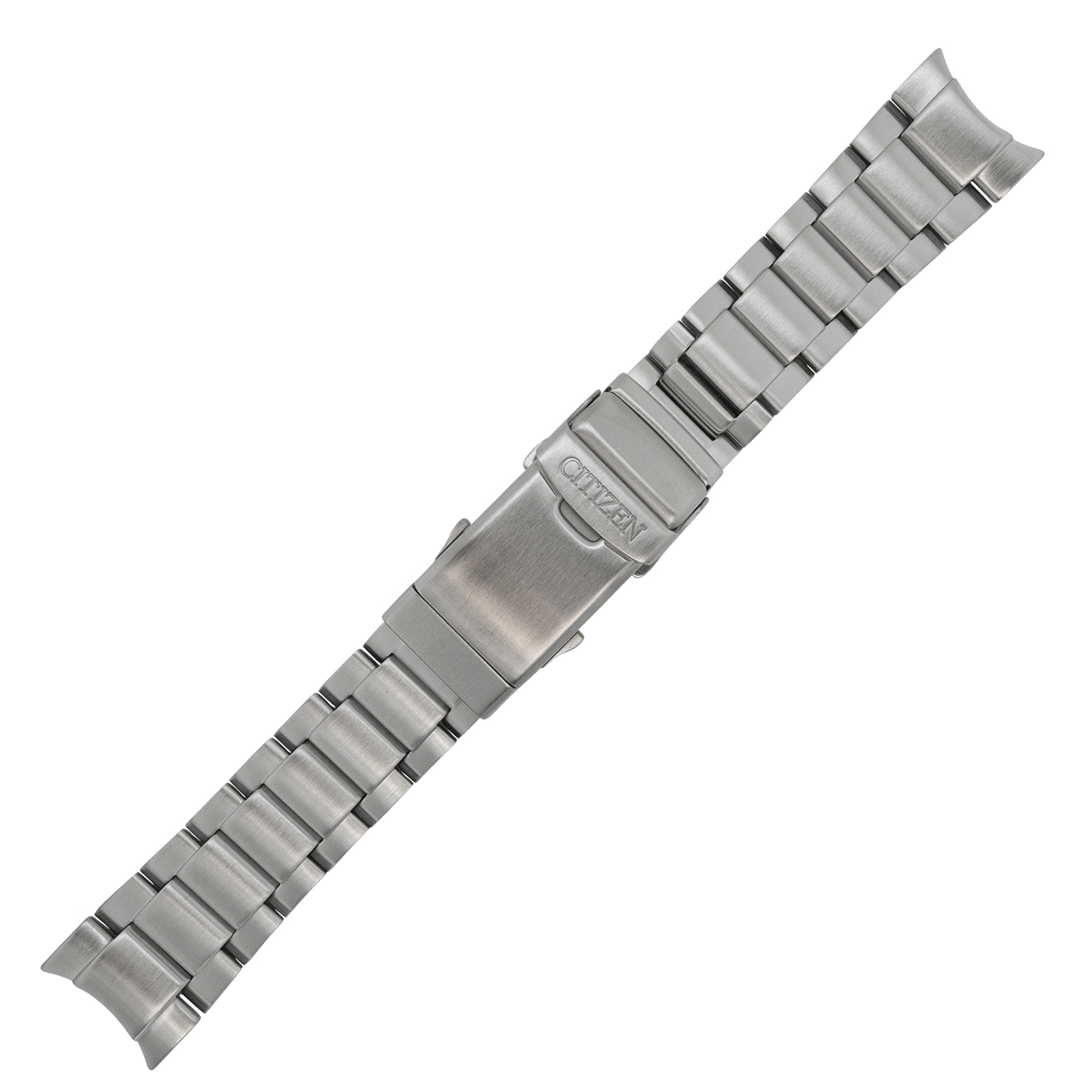 Citizen Armband 59-S07192