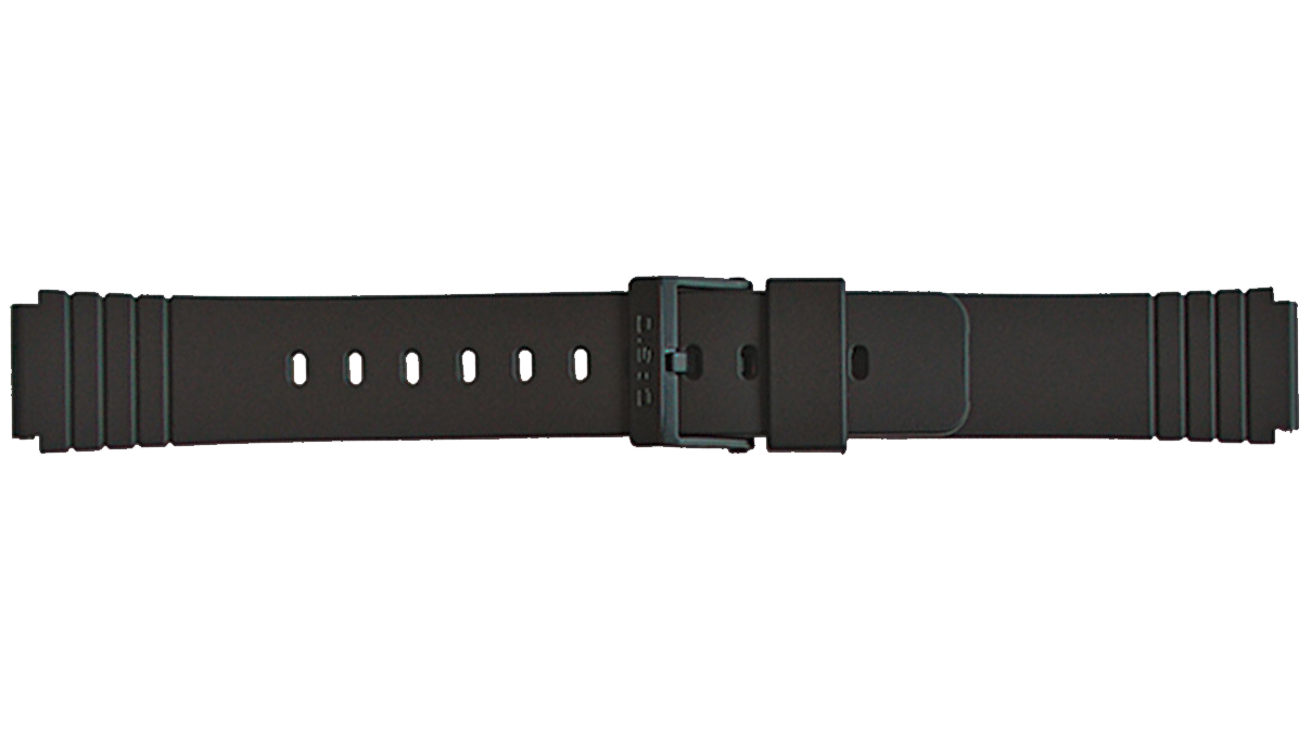 Casio horlogeband, N° 10224223