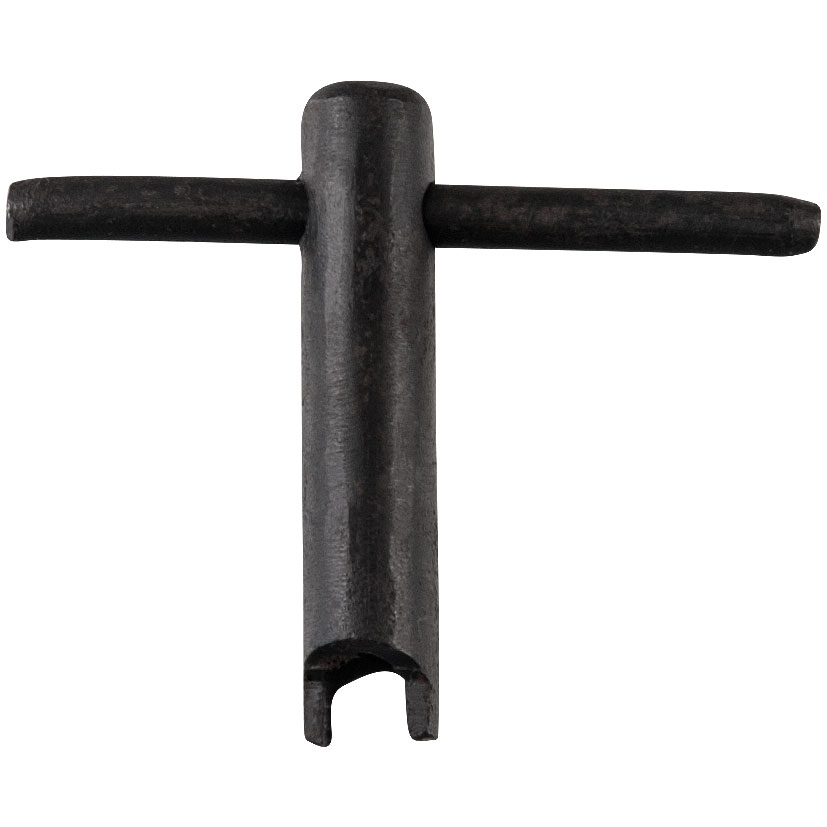 Replacement key for pliers N°204204