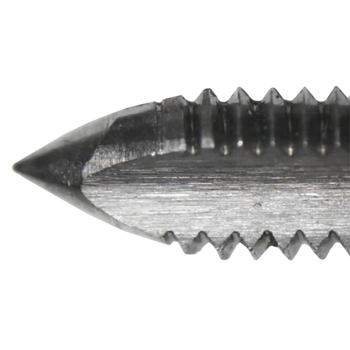HSS cutting tap, S Ø 1,10 mm