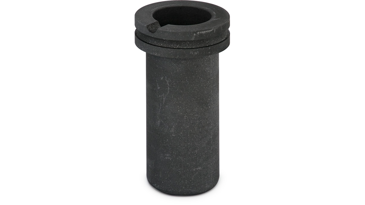 Accessories for furnaces
