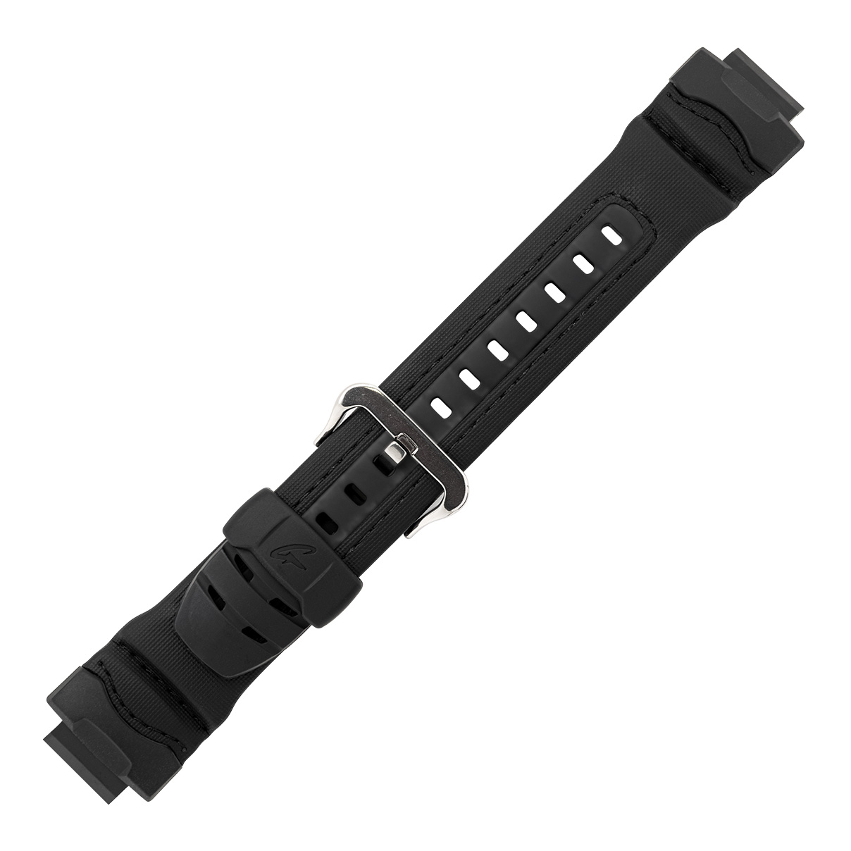 Casio horlogeband 10216864