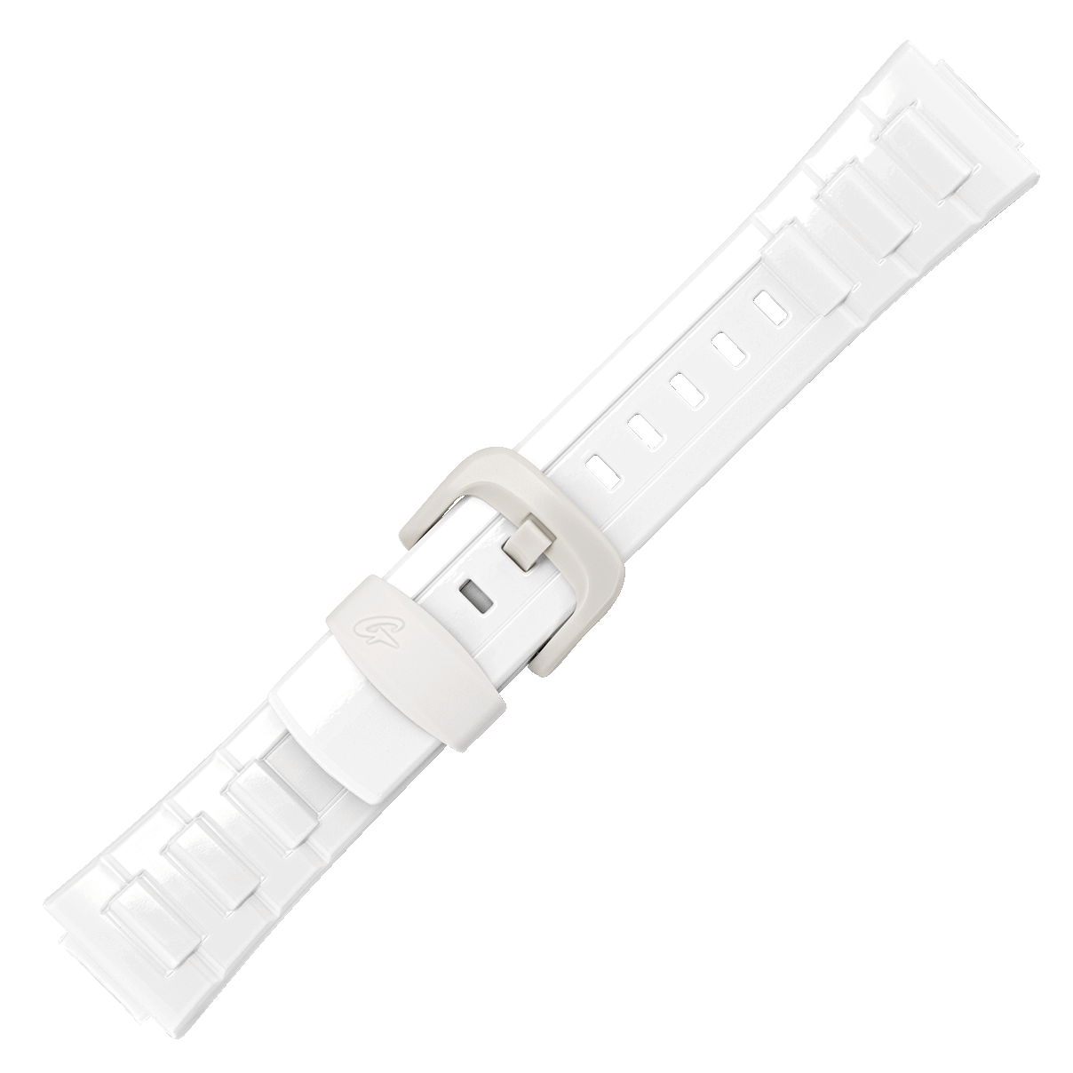 Casio Armband 10349444