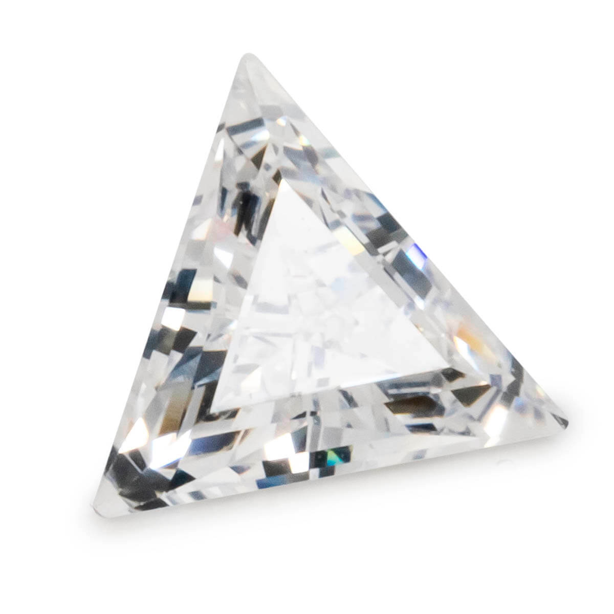 Triangle