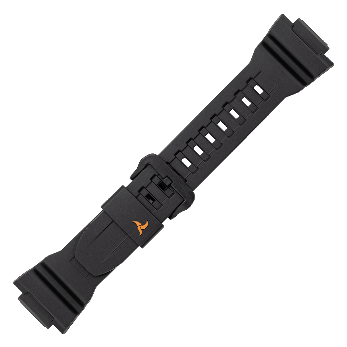 Casio Armband 10500876