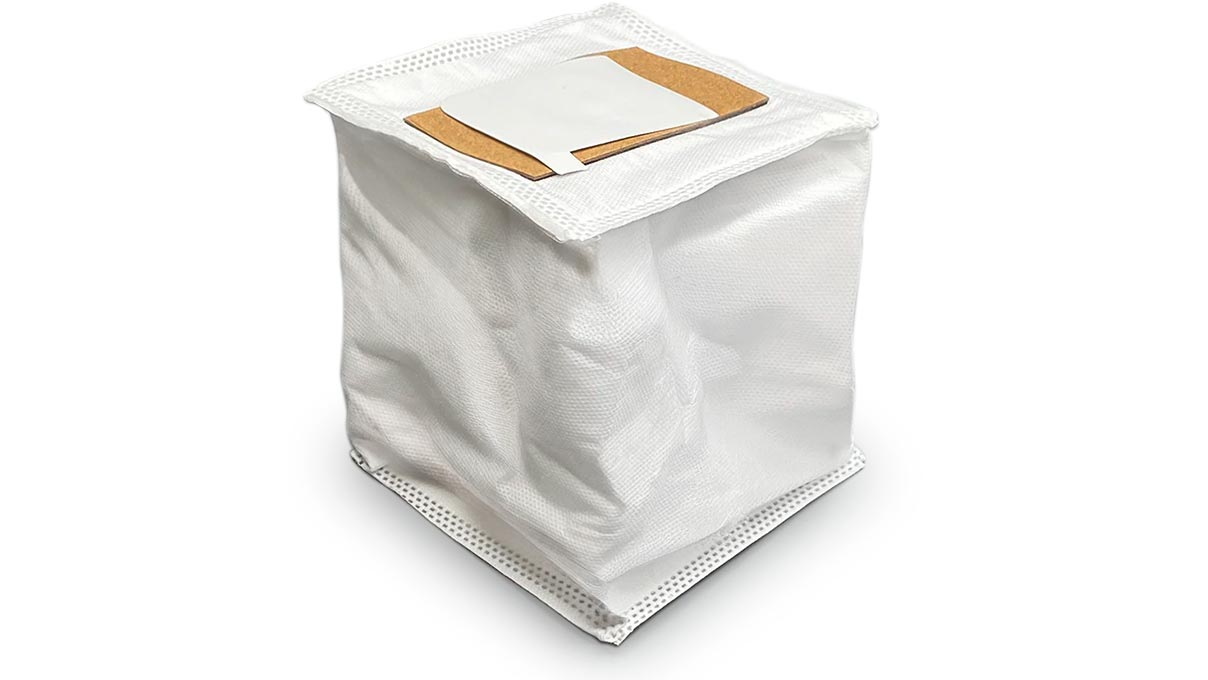 Ersatzfilter für Absaugung Jooltool Pro Vacuum