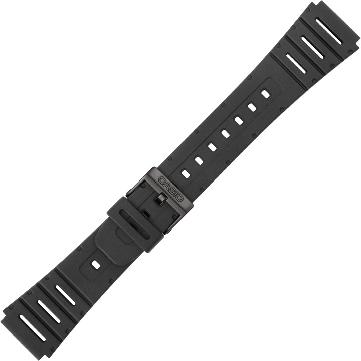 Casio Armband 71604130