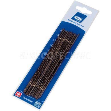 Beco Technic Goldsaw