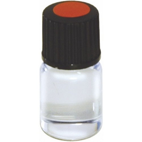 Bergeon 5680-B-L varnish for making luminous paste