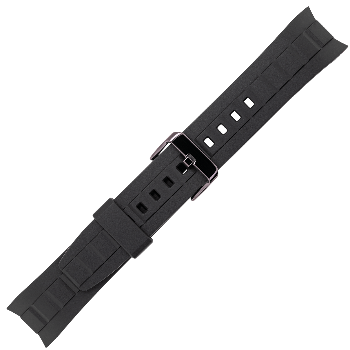 Casio Armband 10428171