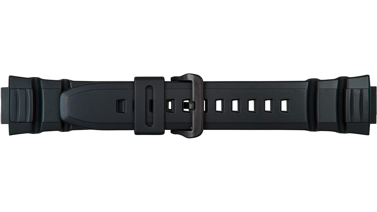 Casio horlogeband 10395874