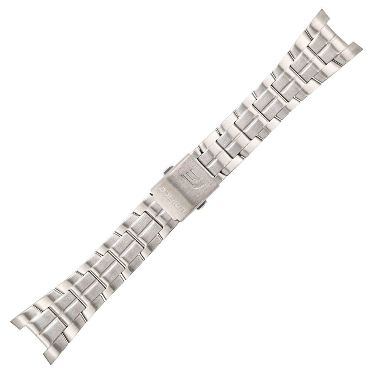 Casio Armband 10447371