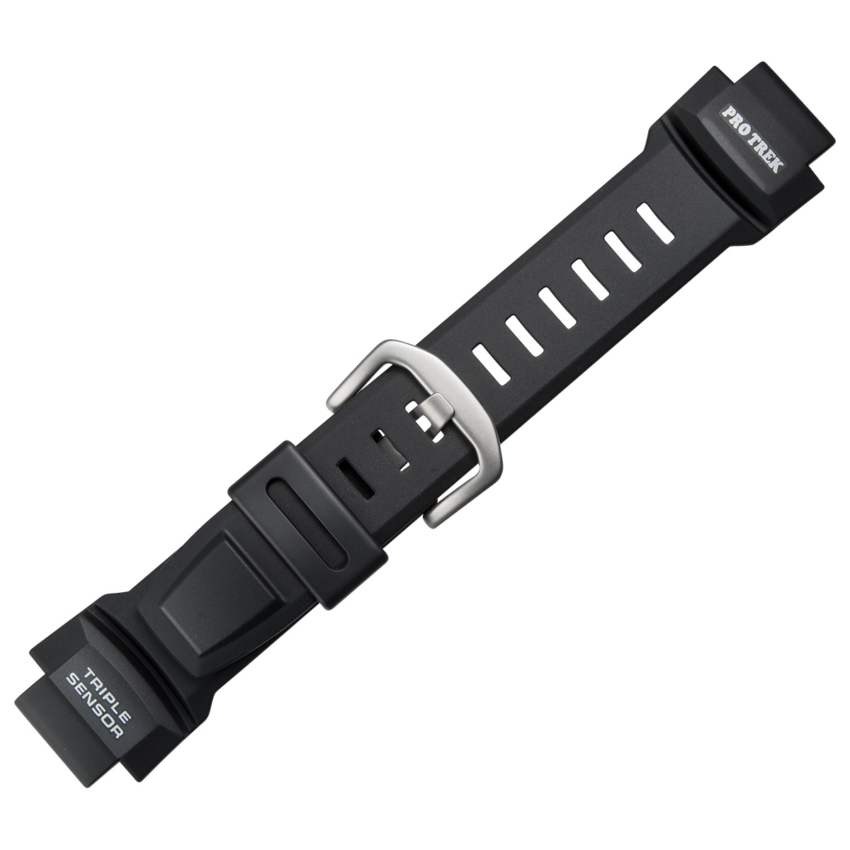 Casio Armband 10412702