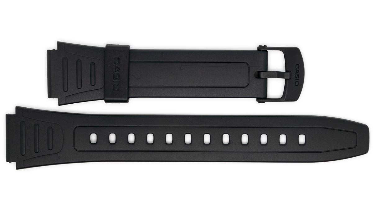 Casio bracelet 10268612