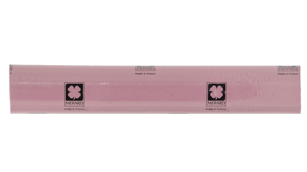 Merard polishing compound Expert LKAS for pre-polishing, dry, bar-shaped