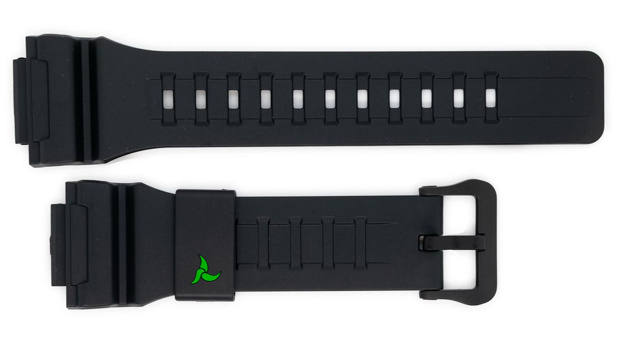 Casio-Armband Nr. 10462707