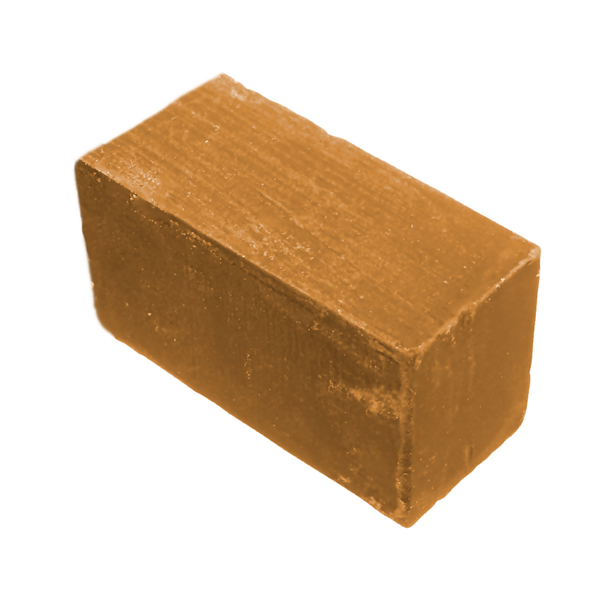 Sternkreuz Poliermittel