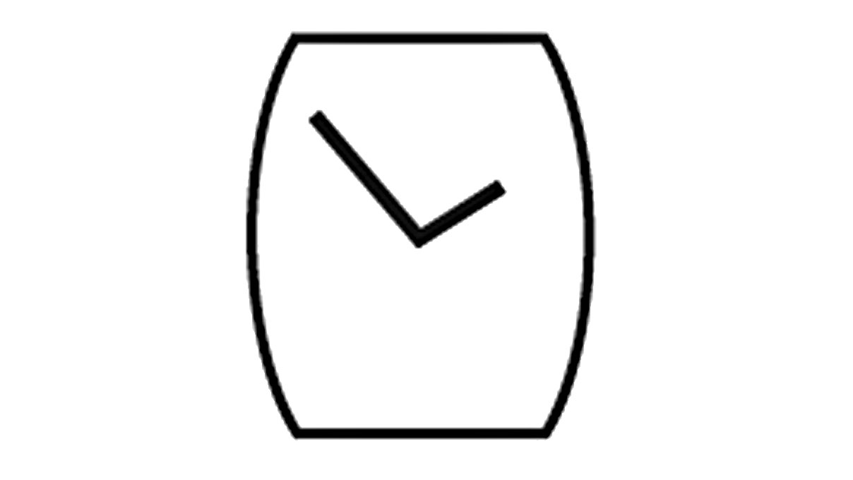 AU-Werk Shiojiri (Seiko SII) AL20 6 3/4''' NO SC Quarz
