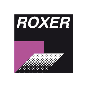 Hepa H14 Standard Filter for Roxer Laminar Flow Dust-Free Enclosure