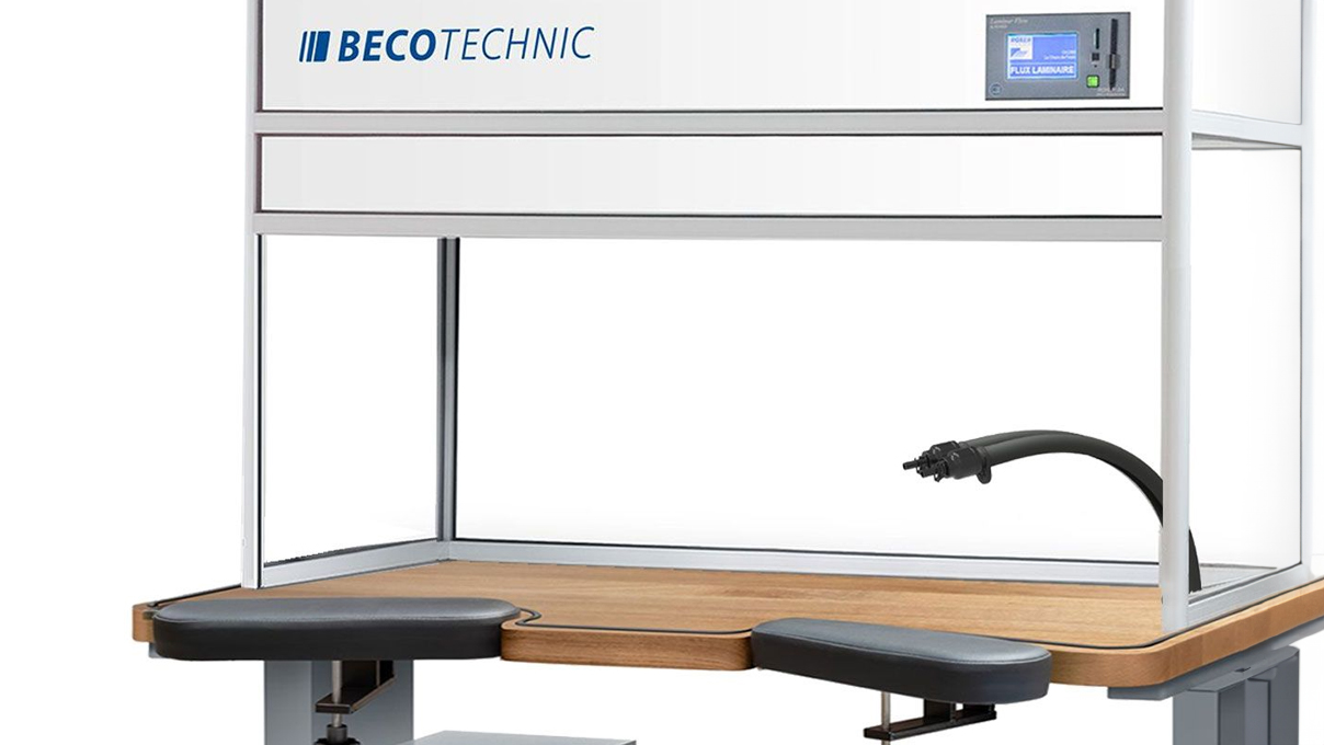 Workbench accessories