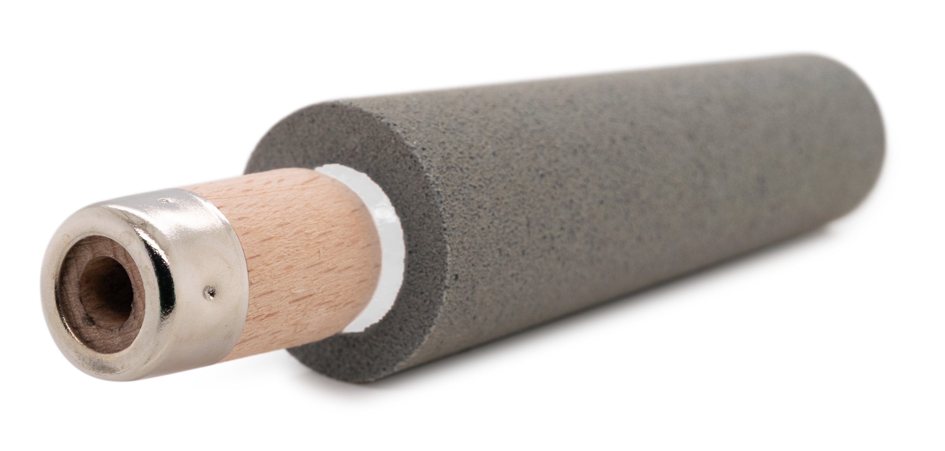 Artifex Fingerringkegel SC 80 MP fein 15 x 22 x 65 mm