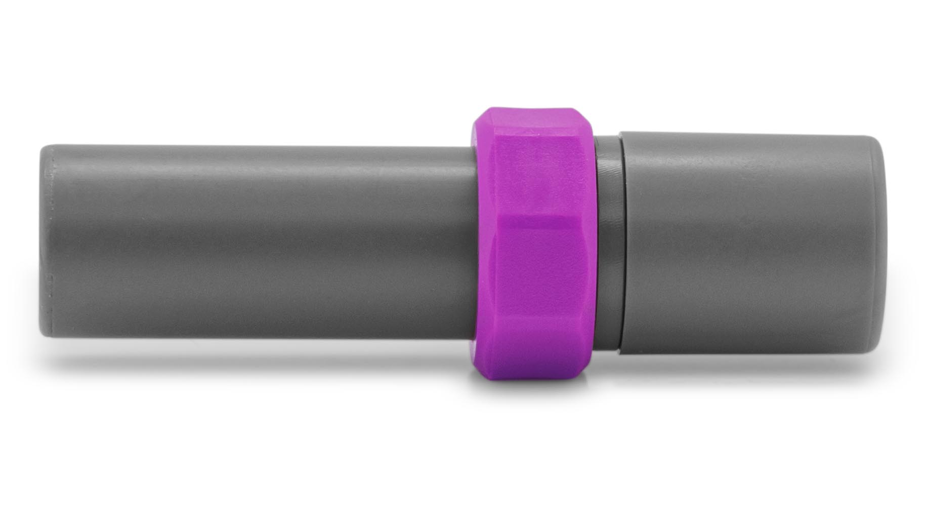 Bergeon 30080-T DI 1.60 Ersatzklinge, 1,6 mm, Schlitz (V), 3 Stück