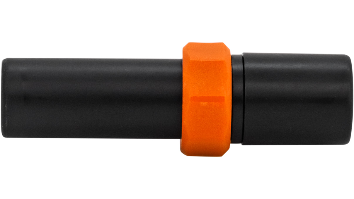 Bergeon 6899-T spare blades, 0,5 mm, hardened stainless steel, 2 pieces