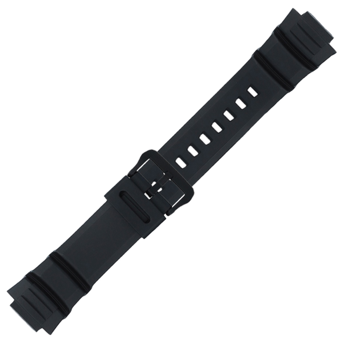 Casio Armband 10452435