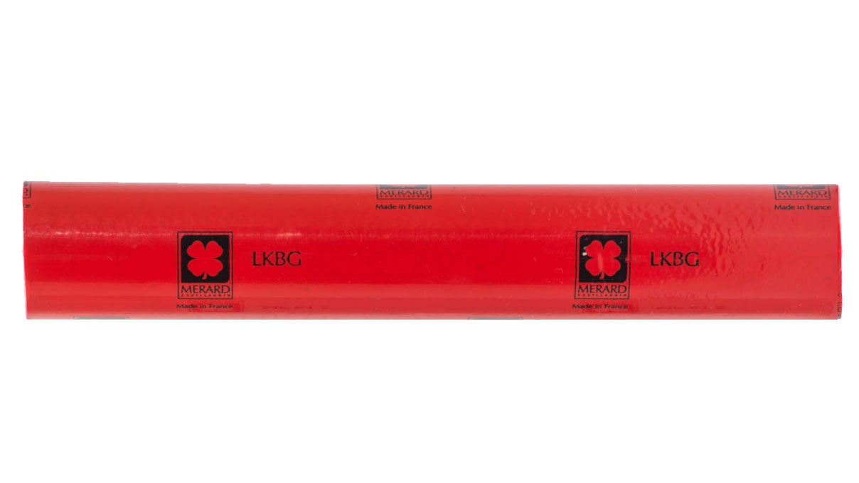 Merard LKBG Moyen à polir pour la polissage, sous forme de cylindre, 1 kg