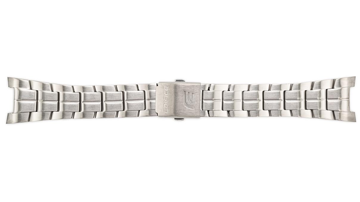 Casio horlogeband 10447371