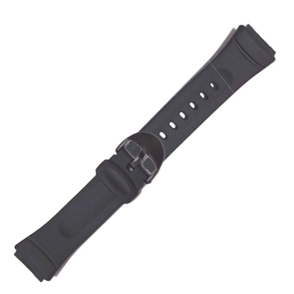 Casio Armband 10057292