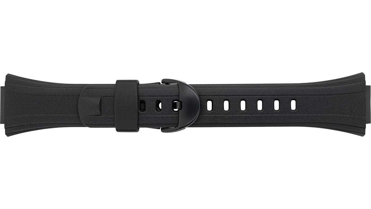 Casio horlogeband 10090624