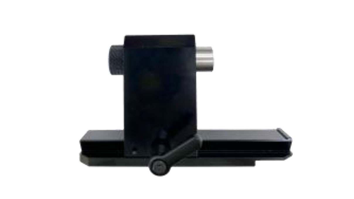 Pen Adapter for Magic-E7 and Magic-S7