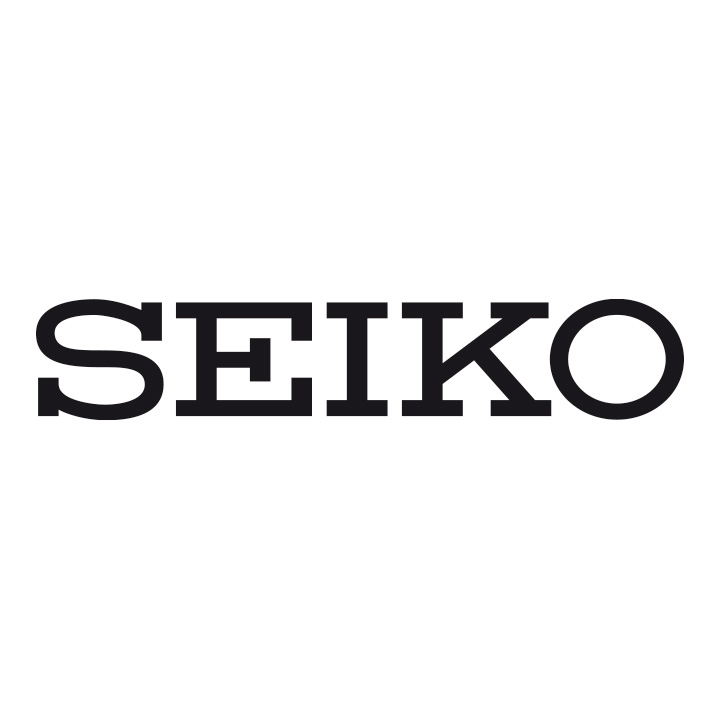 Nr.351-881 Seiko/SHIOJIRI Stellwelle VX50,VX51