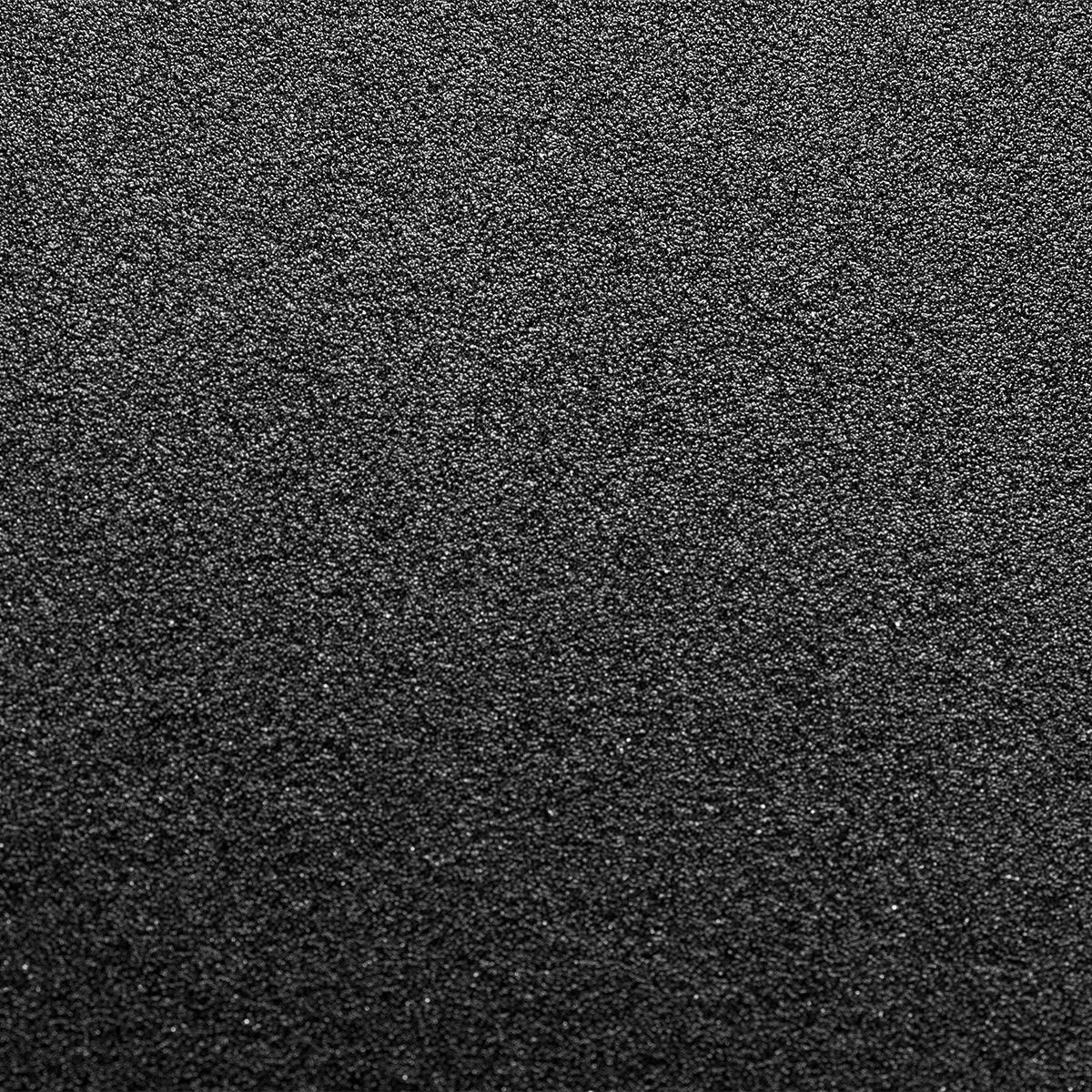 Wasserfestes Schleifpapier Siawat 1713, Ø 240 mm, Korn P600, nicht selbstklebend