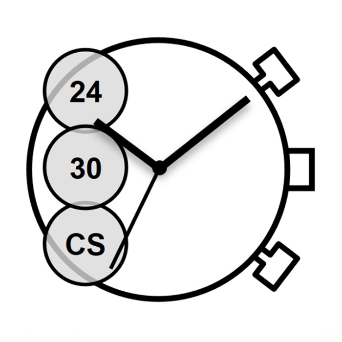 JS55