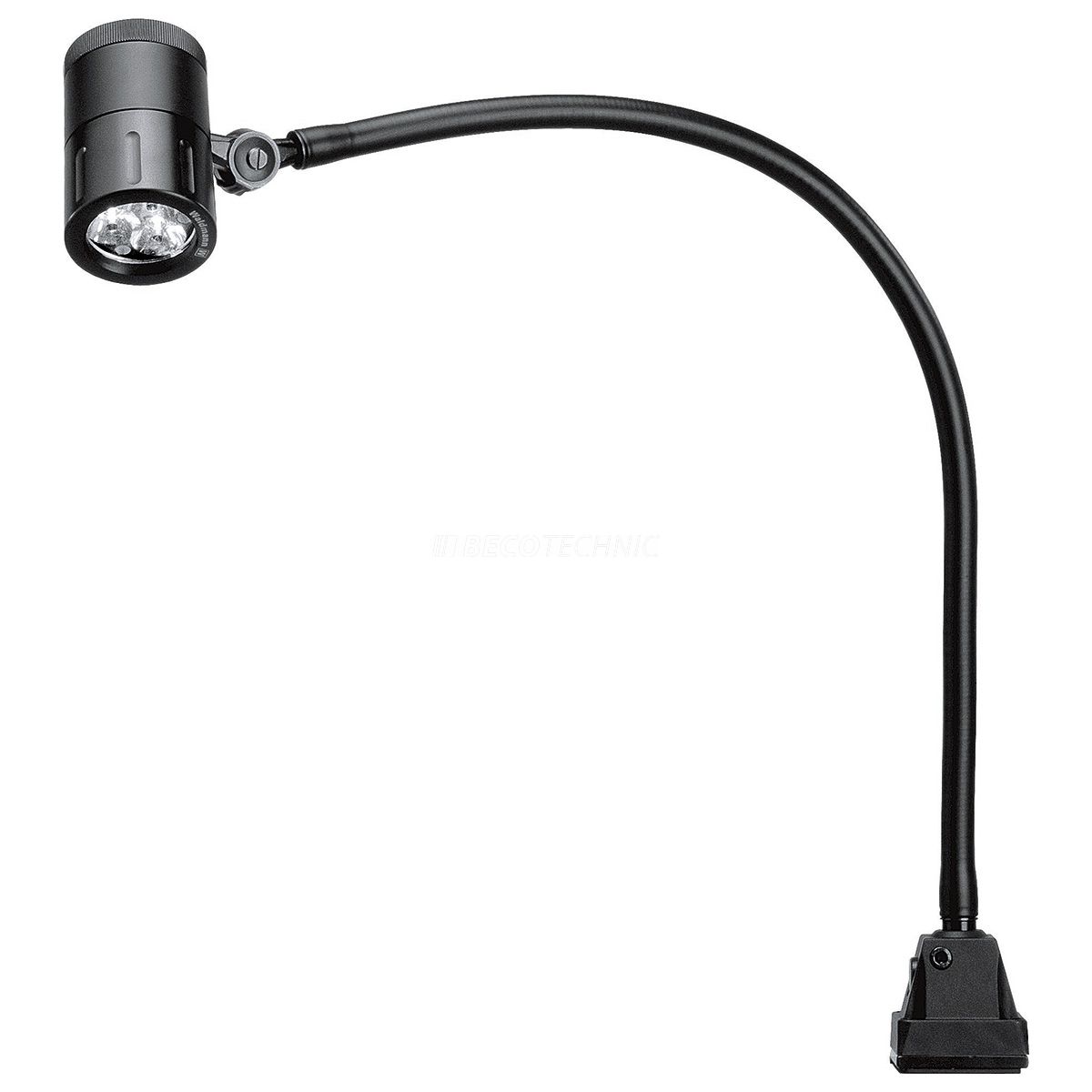 Waldmann Spot LED
